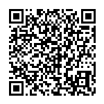 shop-net, s.r.o. Obrúsok (PAP FSC Mix) 1/8 skladanie BF 3vrstvý tmavozelený 33 x 33 cm [250 ks] QR Code