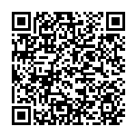 shop-net, s.r.o. Obrúsok (PAP FSC Mix) 1/8 skladanie BF 3vrstvý žltozelený 33 x 33 cm [250 ks] QR Code