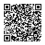 shop-net, s.r.o. Obrúsok (PAP FSC Mix) 1/8 skladanie BF 3vrstvý žltý 33 x 33 cm [250 ks] QR Code