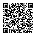 shop-net, s.r.o. Obrúsok (PAP FSC Mix) 1/8 skladanie HF 2vrstvý béžový 33 x 33 cm [250 ks] QR Code