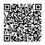 shop-net, s.r.o. Obrúsok (PAP FSC Mix) 1/8 skladanie HF 2vrstvý biely 33 x 33 cm [250 ks] QR Code