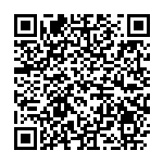 shop-net, s.r.o. Obrúsok (PAP FSC Mix) 1/8 skladanie HF 2vrstvý čierny 33 x 33 cm [250 ks] QR Code
