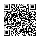 shop-net, s.r.o. Obrúsok (PAP FSC Mix) 1vrstvý béžový 33 x 33 cm [100 ks] QR Code