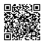 shop-net, s.r.o. Obrúsok (PAP FSC Mix) 1vrstvý biely 24 x 24 cm [500 ks] QR Code