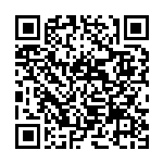 shop-net, s.r.o. Obrúsok (PAP FSC Mix) 1vrstvý biely 30 x 30 cm [100 ks] QR Code