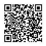 shop-net, s.r.o. Obrúsok (PAP FSC Mix) 1vrstvý biely 30 x 30 cm [500 ks] QR Code