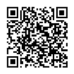 shop-net, s.r.o. Obrúsok (PAP FSC Mix) 1vrstvý biely 30 x 30 cm [70 ks] QR Code