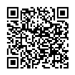 shop-net, s.r.o. Obrúsok (PAP FSC Mix) 1vrstvý biely 33 x 33 cm [100 ks] QR Code