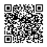 shop-net, s.r.o. Obrúsok (PAP FSC Mix) 1vrstvý biely 33 x 33 cm [500 ks] QR Code