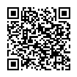 shop-net, s.r.o. Obrúsok (PAP FSC Mix) 1vrstvý biely 33 x 33 cm [70 ks] QR Code