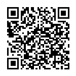 shop-net, s.r.o. Obrúsok (PAP FSC Mix) 1vrstvý biely 33 x 33 cm [8 kg] QR Code