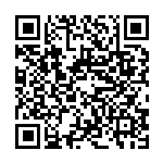 shop-net, s.r.o. Obrúsok (PAP FSC Mix) 1vrstvý bordový 33 x 33 cm [100 ks] QR Code