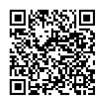shop-net, s.r.o. Obrúsok (PAP FSC Mix) 1vrstvý červený 33 x 33 cm [100 ks] QR Code