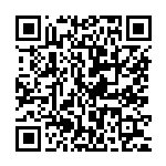 shop-net, s.r.o. Obrúsok (PAP FSC Mix) 1vrstvý Karo červený 33 x 33 cm [100 ks] QR Code