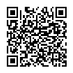 shop-net, s.r.o. Obrúsok (PAP FSC Mix) 1vrstvý Karo hnedý 33 x 33 cm [100 ks] QR Code