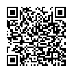 shop-net, s.r.o. Obrúsok (PAP FSC Mix) 1vrstvý Karo zelený 33 x 33 cm [100 ks] QR Code