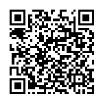 shop-net, s.r.o. Obrúsok (PAP FSC Mix) 1vrstvý Karo žltý 33 x 33 cm [100 ks] QR Code