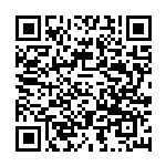 shop-net, s.r.o. Obrúsok (PAP FSC Mix) 1vrstvý šedý 33 x 33 cm [100 ks] QR Code