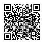 shop-net, s.r.o. Obrúsok (PAP FSC Mix) 1vrstvý tmavomodrý 33 x 33 cm [100 ks] QR Code