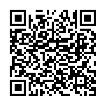 shop-net, s.r.o. Obrúsok (PAP FSC Mix) 1vrstvý žltozelený 33 x 33 cm [100 ks] QR Code