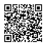 shop-net, s.r.o. Obrúsok (PAP FSC Mix) 1vrstvý žltý 33 x 33 cm [100 ks] QR Code