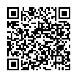 shop-net, s.r.o. Obrúsok (PAP FSC Mix) 2vrstvý apricot 24 x 24 cm [250 ks] QR Code
