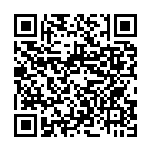 shop-net, s.r.o. Obrúsok (PAP FSC Mix) 2vrstvý apricot 33 x 33 cm [250 ks] QR Code