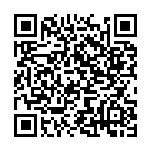 shop-net, s.r.o. Obrúsok (PAP FSC Mix) 2vrstvý béžový 24 x 24 cm [250 ks] QR Code