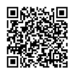 shop-net, s.r.o. Obrúsok (PAP FSC Mix) 2vrstvý béžový 33 x 33 cm [250 ks] QR Code