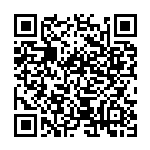 shop-net, s.r.o. Obrúsok (PAP FSC Mix) 2vrstvý béžový 33 x 33 cm [50 ks] QR Code