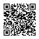 shop-net, s.r.o. Obrúsok (PAP FSC Mix) 2vrstvý biely 24 x 24 cm [250 ks] QR Code