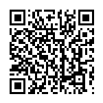 shop-net, s.r.o. Obrúsok (PAP FSC Mix) 2vrstvý biely 33 x 33 cm [250 ks] QR Code