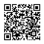 shop-net, s.r.o. Obrúsok (PAP FSC Mix) 2vrstvý biely 33 x 33 cm [50 ks] QR Code