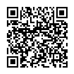 shop-net, s.r.o. Obrúsok (PAP FSC Mix) 2vrstvý bordový 24 x 24 cm [250 ks] QR Code
