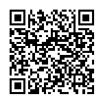 shop-net, s.r.o. Obrúsok (PAP FSC Mix) 2vrstvý bordový 33 x 33 cm [250 ks] QR Code
