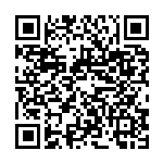 shop-net, s.r.o. Obrúsok (PAP FSC Mix) 2vrstvý červený 24 x 24 cm [250 ks] QR Code