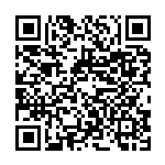 shop-net, s.r.o. Obrúsok (PAP FSC Mix) 2vrstvý červený 33 x 33 cm [250 ks] QR Code