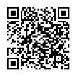 shop-net, s.r.o. Obrúsok (PAP FSC Mix) 2vrstvý hnedý 33 x 33 cm [50 ks] QR Code