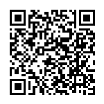 shop-net, s.r.o. Obrúsok (PAP FSC Mix) 2vrstvý oranžový 33 x 33 cm [250 ks] QR Code