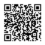 shop-net, s.r.o. Obrúsok (PAP FSC Mix) 2vrstvý prírodný hnedý 24 x 24 cm [250 ks] QR Code