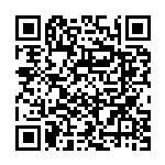 shop-net, s.r.o. Obrúsok (PAP FSC Mix) 2vrstvý prírodný hnedý 33 x 33 cm [250 ks] QR Code