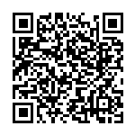 shop-net, s.r.o. Obrúsok (PAP FSC Mix) 2vrstvý ružový 33 x 33 cm [250 ks] QR Code