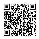 shop-net, s.r.o. Obrúsok (PAP FSC Mix) 2vrstvý šedý 24 x 24 cm [250 ks] QR Code