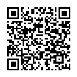 shop-net, s.r.o. Obrúsok (PAP FSC Mix) 2vrstvý šedý 33 x 33 cm [250 ks] QR Code