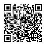 shop-net, s.r.o. Obrúsok (PAP FSC Mix) 2vrstvý Svadba 33 x 33 cm [50 ks] QR Code