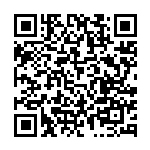 shop-net, s.r.o. Obrúsok (PAP FSC Mix) 2vrstvý svetlofialový 33 x 33 cm [250 ks] QR Code