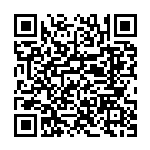 shop-net, s.r.o. Obrúsok (PAP FSC Mix) 2vrstvý tmavomodrý 24 x 24 cm [250 ks] QR Code