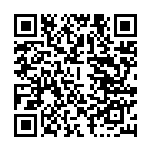 shop-net, s.r.o. Obrúsok (PAP FSC Mix) 2vrstvý tmavomodrý 33 x 33 cm [50 ks] QR Code