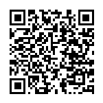 shop-net, s.r.o. Obrúsok (PAP FSC Mix) 2vrstvý tmavozelený 24 x 24 cm [250 ks] QR Code
