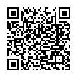 shop-net, s.r.o. Obrúsok (PAP FSC Mix) 2vrstvý tmavozelený 33 x 33 cm [250 ks] QR Code
